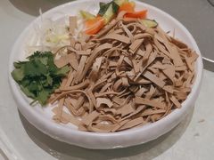 -胡杨记忆(和平路店)