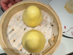 -绿茶餐厅(滨海万达广场店)