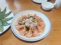 -得意楼蒸菜馆