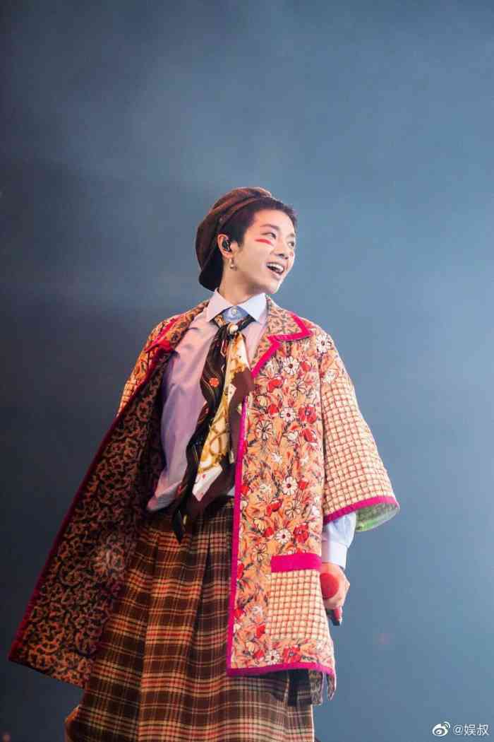 余姚宾馆-"挺不错的,很舒服～毕竟也是星级享受了,匆.