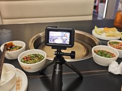 -江南鱼捞(北仑银泰城店)