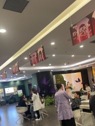 -苏州奥拉克美容医院