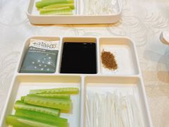 -便宜坊烤鸭店(荣华店)