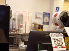 -炖物24章·顺时轻养茶(杭州保利时光里店)
