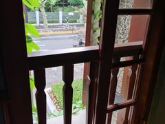 -思南书局(复兴中路店)