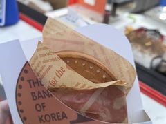-莫朗核桃饼(虹泉路店)