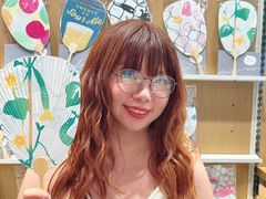 -伊东屋(本店)
