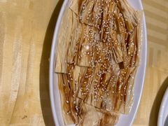 -石岐佬中山菜馆(张溪店)