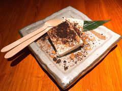 牛轧糖冰激凌-醉虎传(南锣鼓巷店)