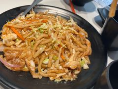 -渔乐餐厅(怀集步行街店)