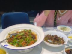 -兰湘子·湘菜小炒(盛龙广场店)