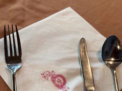 -德大西餐社