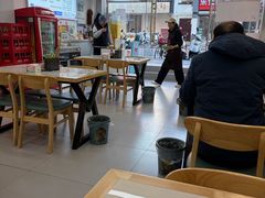 -雪花龙吊龙牛肉面(三山街店)