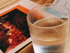 -Devils’ Brewery小恶魔精酿啤酒(武汉天地店)