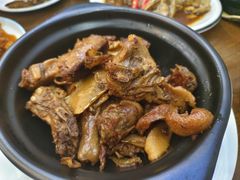 -小二郎私房菜(鼓浪屿店)