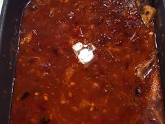 -蜀腾川·火锅鱼.烤鱼(新世界城店)