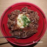 美食分享|一家巨好吃的日料店[色]