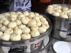 -沈包子(尚锦店)