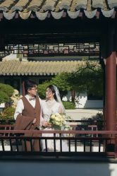 -北遇映画PHOTO GRAPHY STUDIO