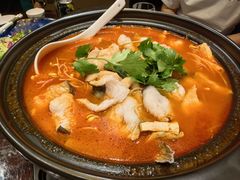 -贵州大厦贵州厅(樱花园西街店)