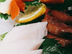 -松子料理(亮马桥店)
