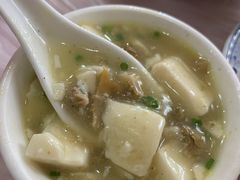 -洞天食府(北大街店)