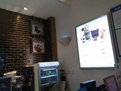 -GODIVA(印象城店)