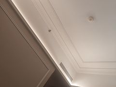 -广州天河体育中心美居酒店