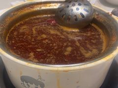 -钱小奴创意自助餐厅(仙居吾悦店)