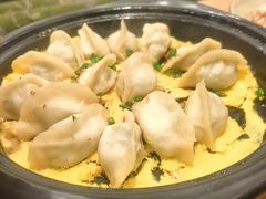 -三姐妹饺子(东木头市店)