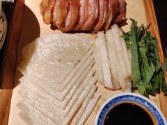 -南京大牌档(夫子庙贡院街店)