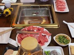 -印象高密·凤都国际大酒店