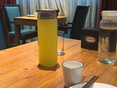 -壹零捌道·北京烤鸭(车公庄店)