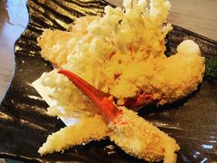 -上屿水产(鼓浪屿一店)