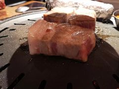 -济州爱肉堂(总店)