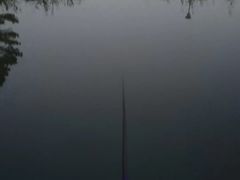 -美兰湖景区