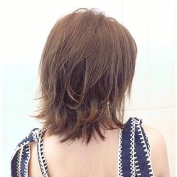 -HAIR CORNER