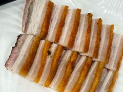 -万年酒楼(越秀南路店)