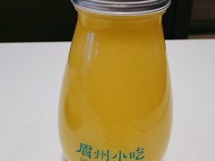 -眉州小吃(石景山店)