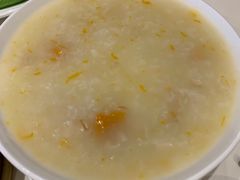 -半岛太子酒家(海港城店)