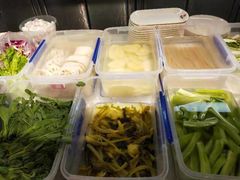 -蜀滋香鲜鱼美蛙火锅(339店)