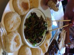 南来顺饭庄(南菜园店)-南来顺饭庄·清真(南菜园店)