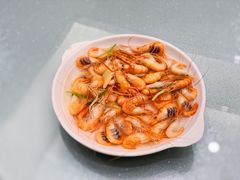 -珍宝蟹舫·巴城味道(巴城总店)