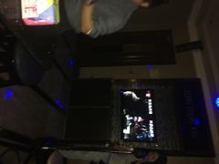 朗庭纯K量贩式KTV(广济南路店)-牧歌KTV(广济南路店)