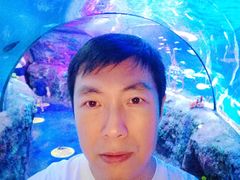 -沈阳海洋探索中心