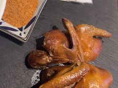 -酝· 大师滇菜(公园1903店)