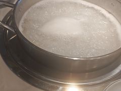 -粤顺渔坊·中山脆肉鲩火锅(清湖店)