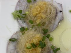 -鹏城人家海鲜酒家·23年老字号(较场尾店)