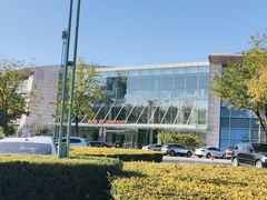 -天津市泰达医院