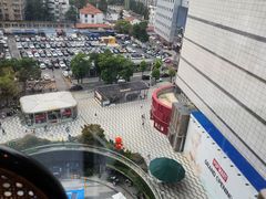 -添好运(武商MALL店)